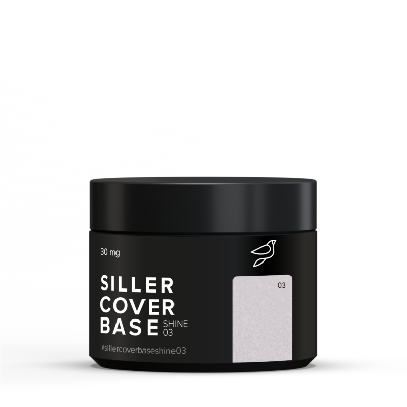 CoverShineBase3
