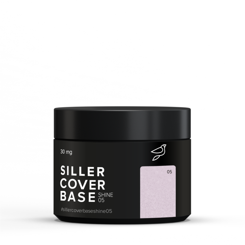 CoverShineBase5
