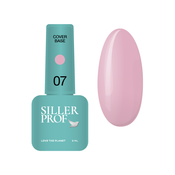 Siller Cover base 8 ml Product card 07