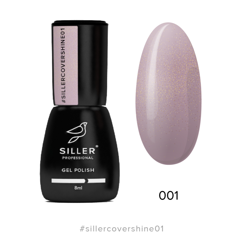 cover shine 8 new 01