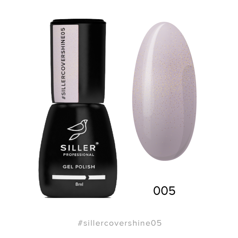 cover shine 8 new 05