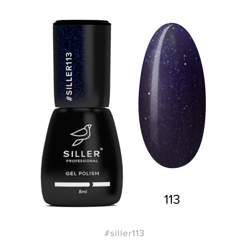 GEL polish 112a 121a 113