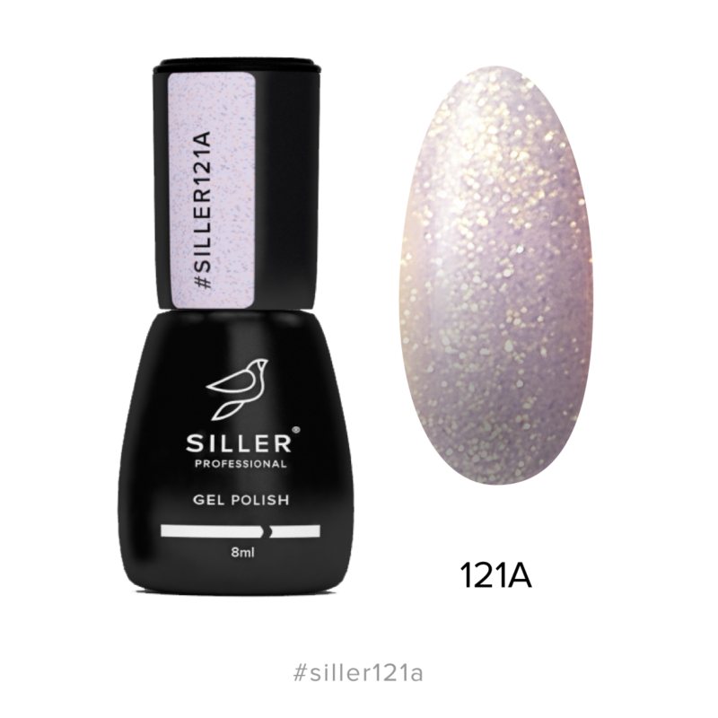 GEL polish 112a 121a 121A