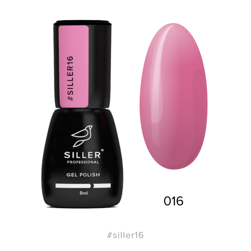 GEL polish 15 27 16