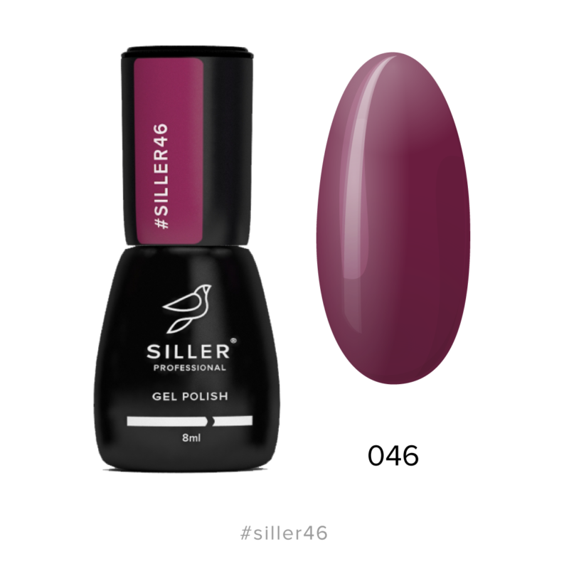 GEL polish 41 48 46