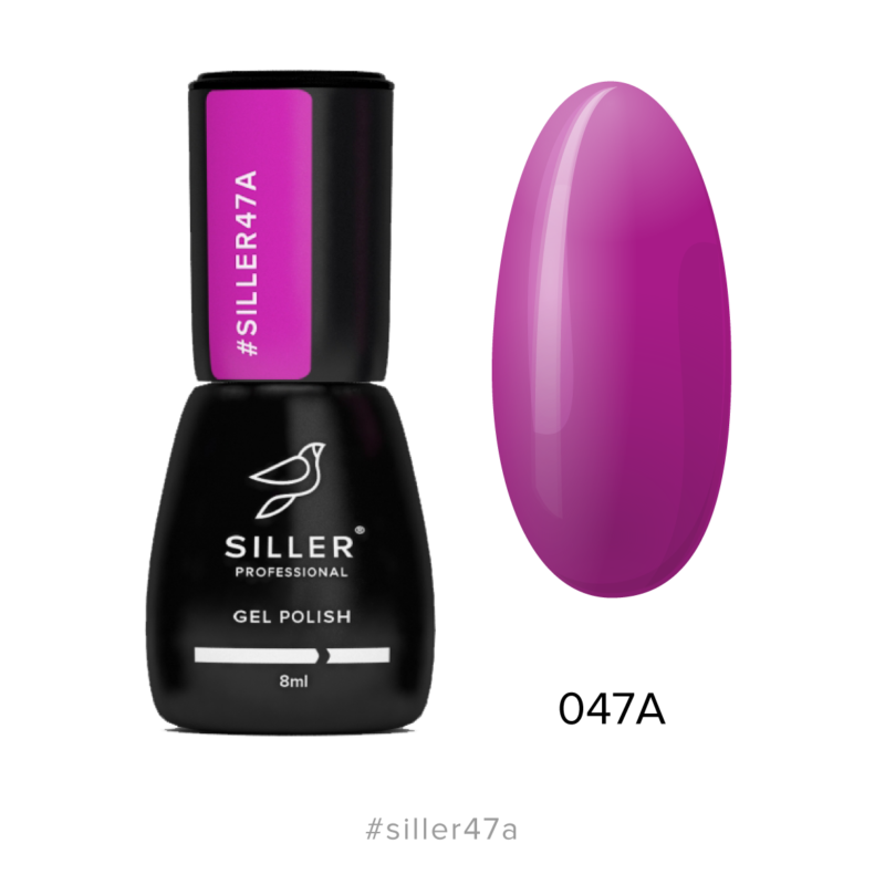 GEL polish 41 48 47a