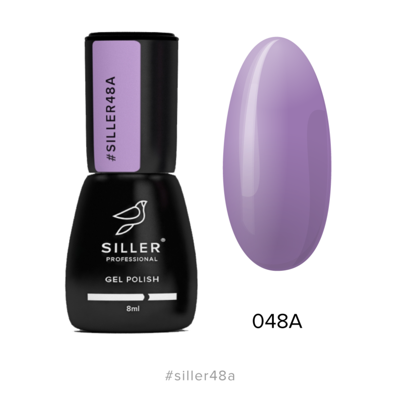 GEL polish 48a 59a 48a