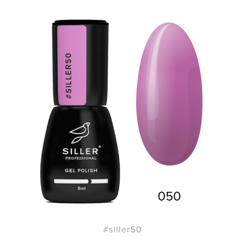 GEL polish 48a 59a 50