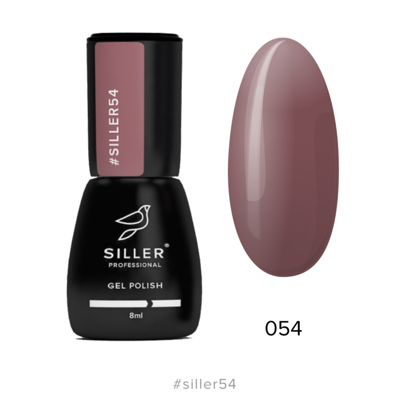 GEL polish 48a 59a 54