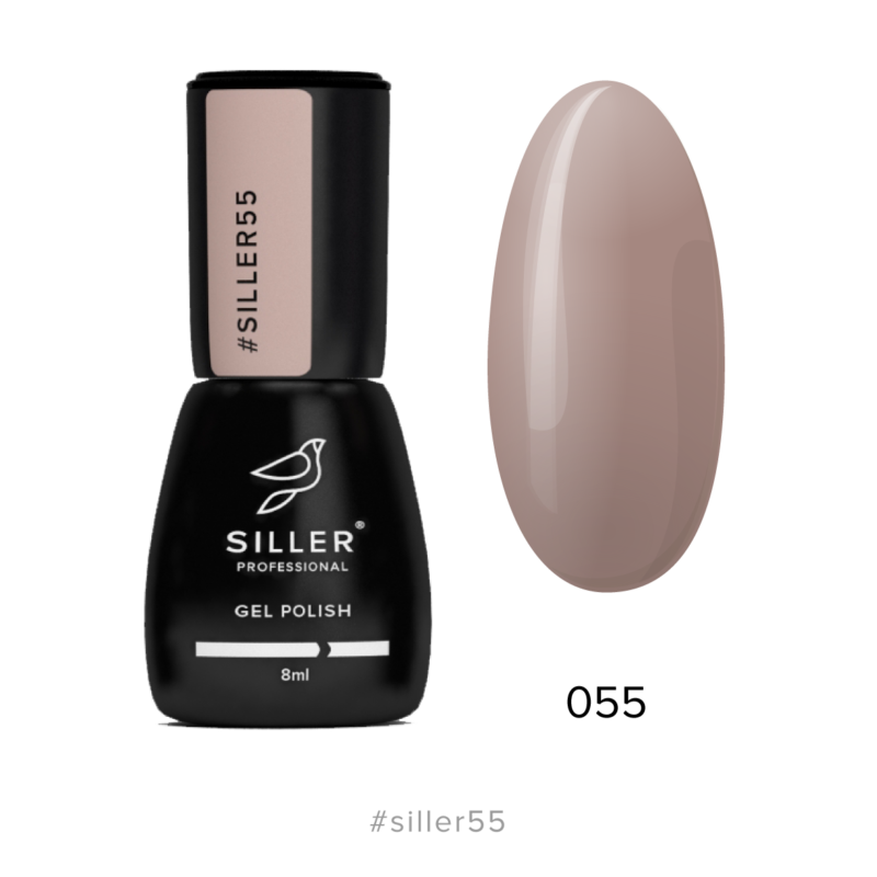 GEL polish 48a 59a 55
