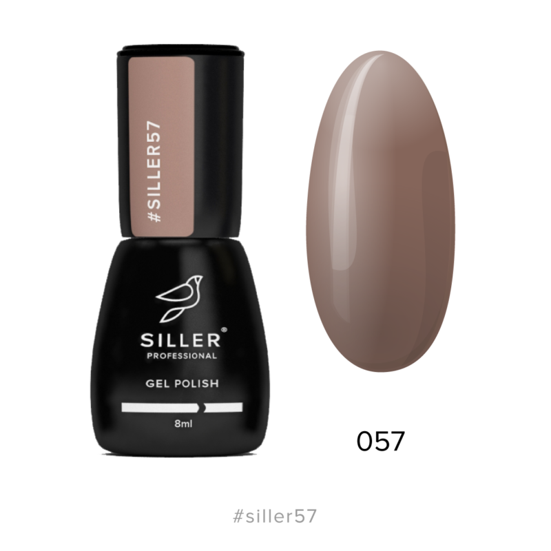 GEL polish 48a 59a 57