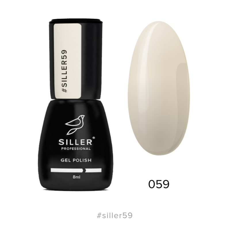 GEL polish 48a 59a 59
