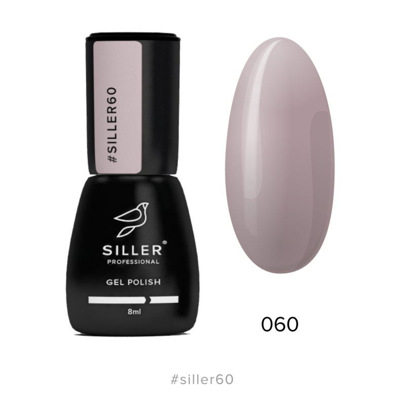 GEL polish 60 70 60