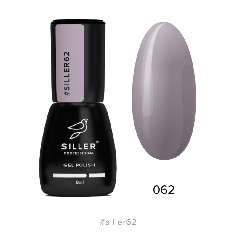 GEL polish 60 70 62