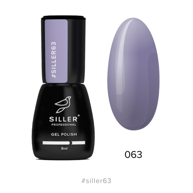 GEL polish 60 70 63