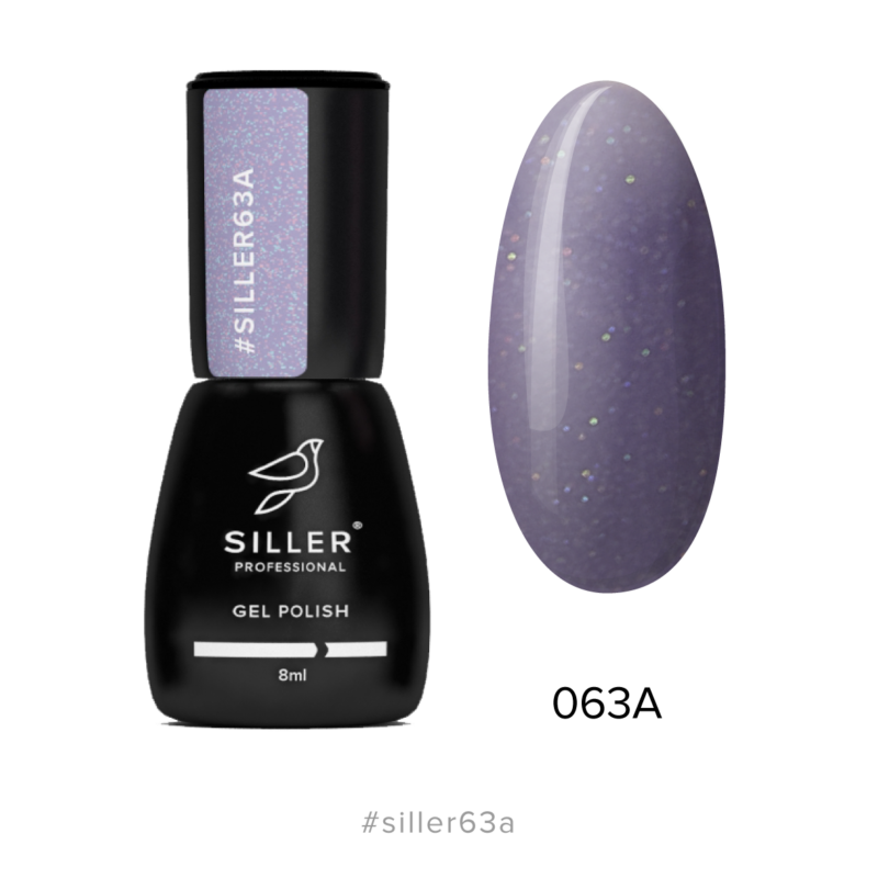 GEL polish 60 70 63a