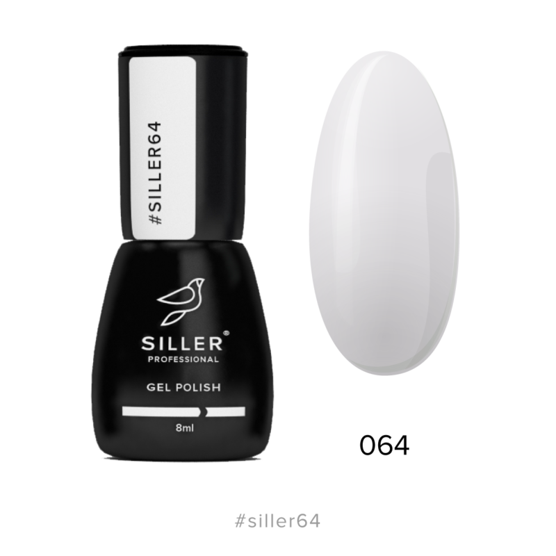 GEL polish 60 70 64