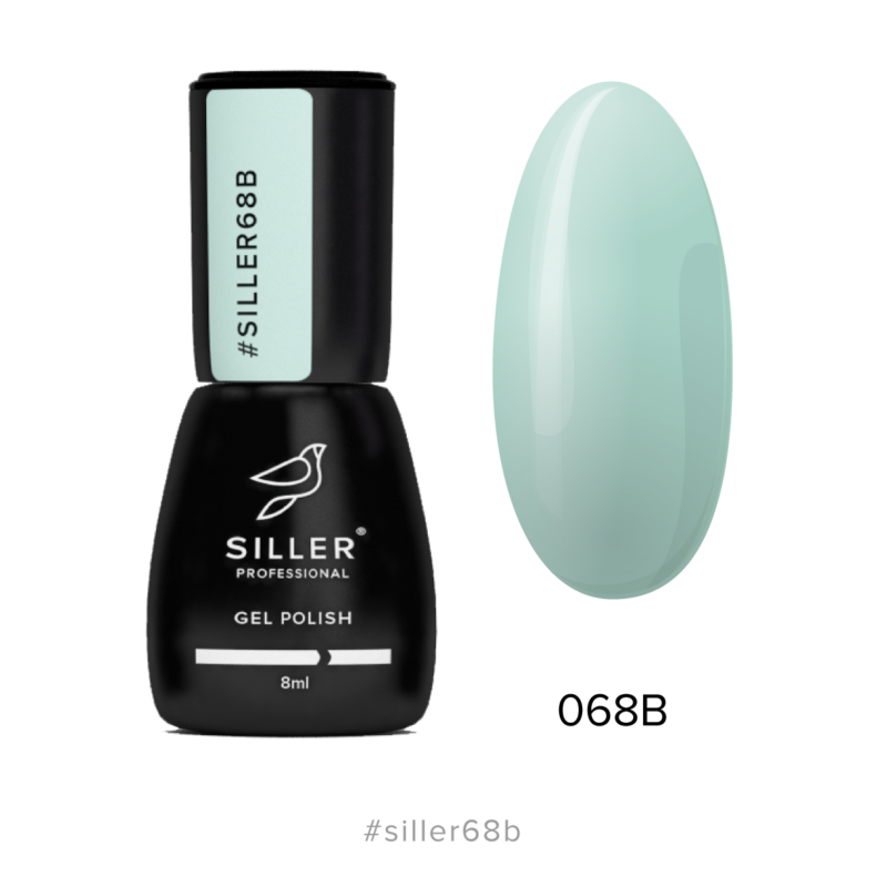 GEL polish 60 70 68b