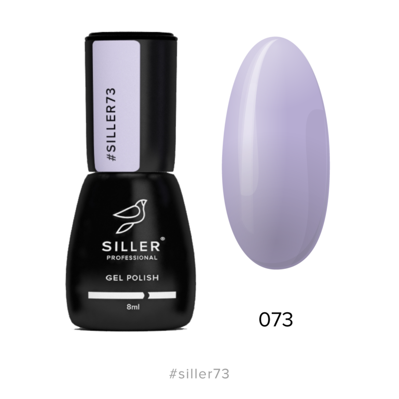 GEL polish 71 81 73