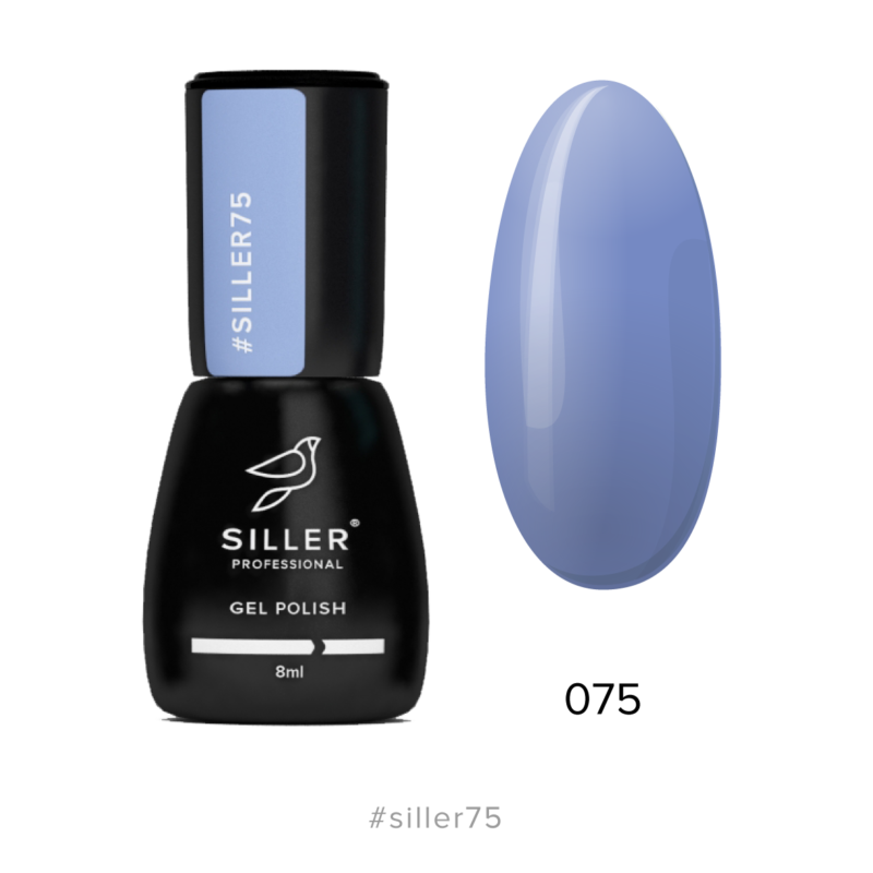 GEL polish 71 81 75