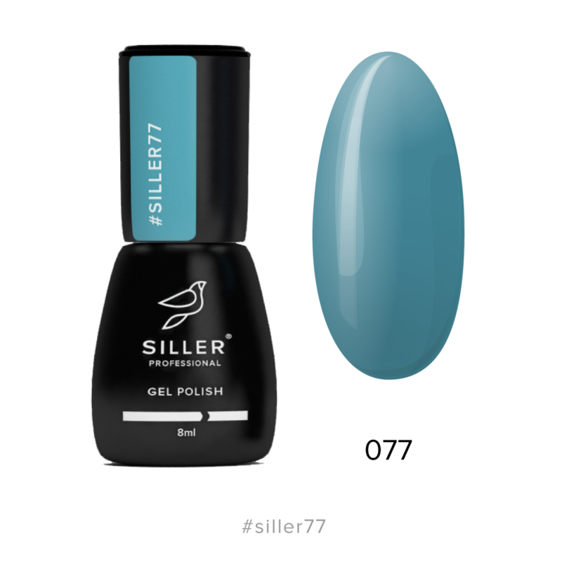 GEL polish 71 81 77