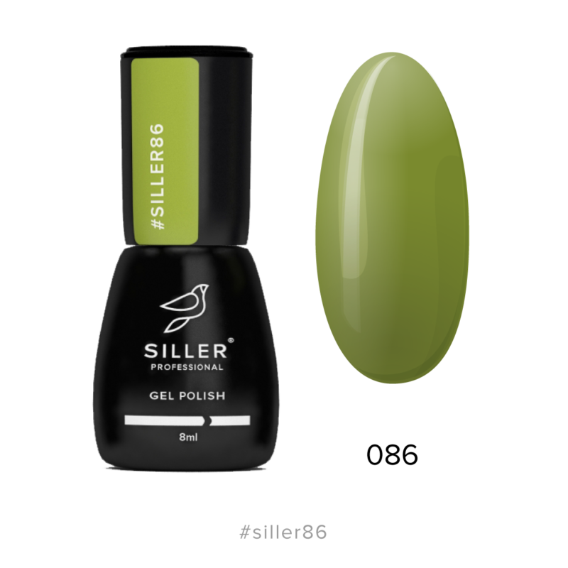 GEL polish 82 91 86