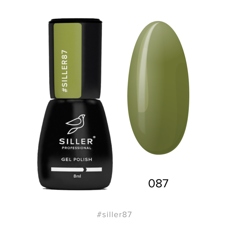 GEL polish 82 91 87