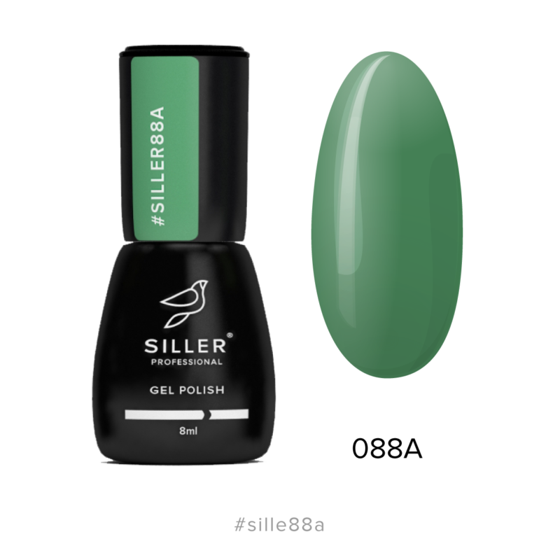 GEL polish 82 91 88A