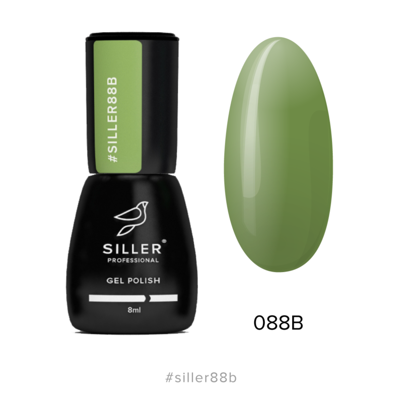 GEL polish 82 91 88B