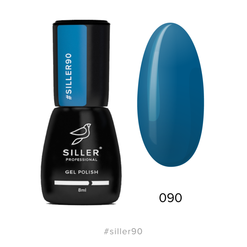 GEL polish 82 91 90