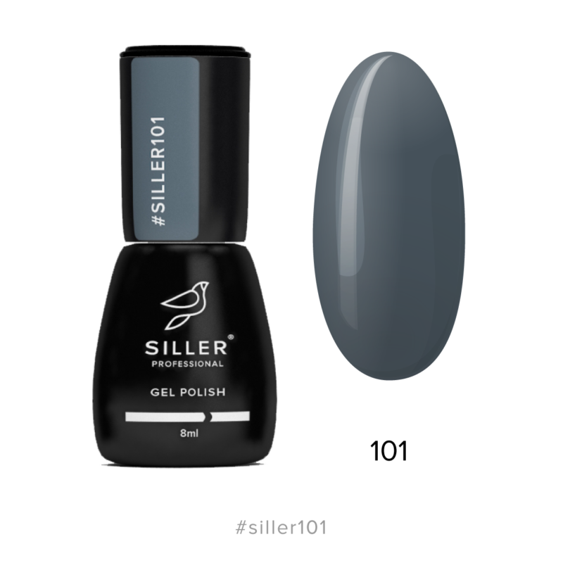 GEL polish 92 112 101