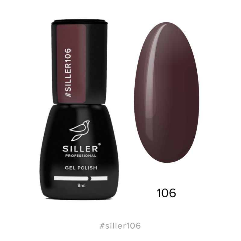 GEL polish 92 112 106