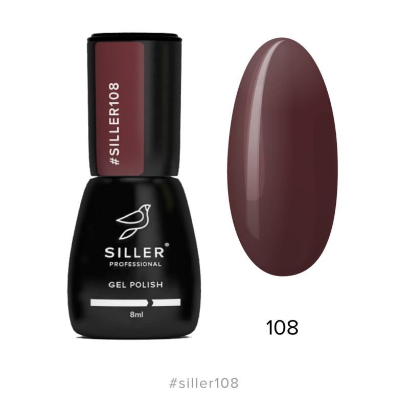 GEL polish 92 112 108