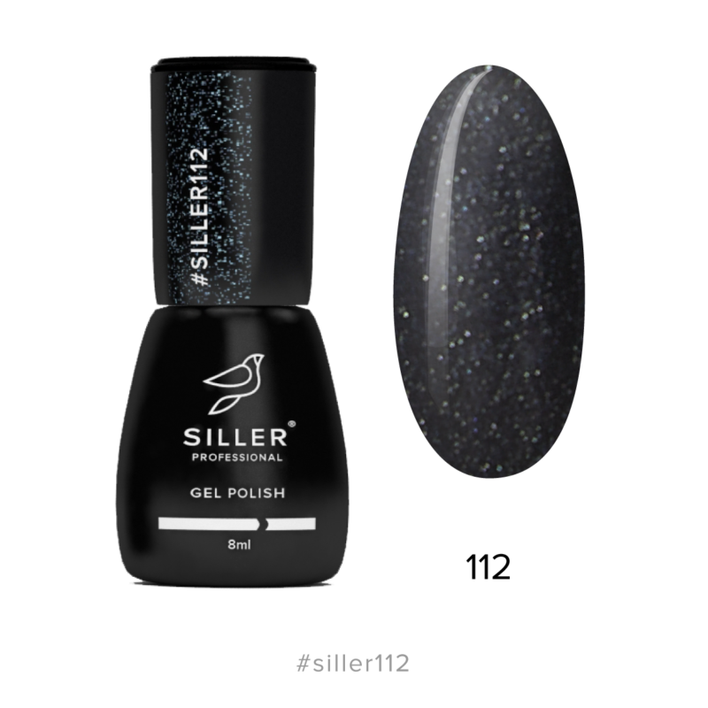 GEL polish 92 112 112