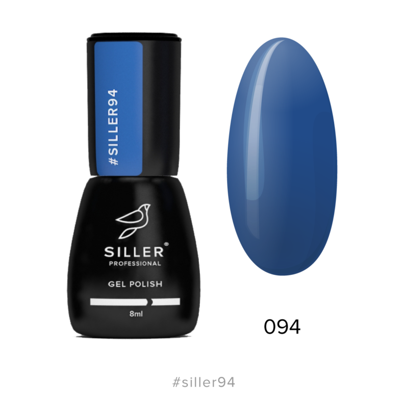 GEL polish 92 112 94