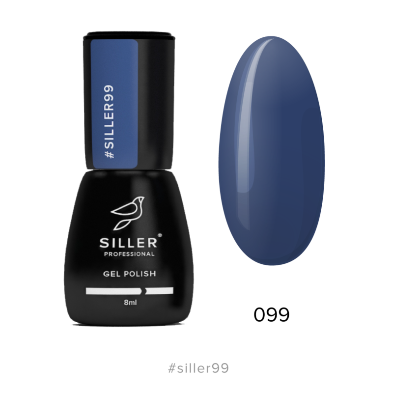 GEL polish 92 112 99