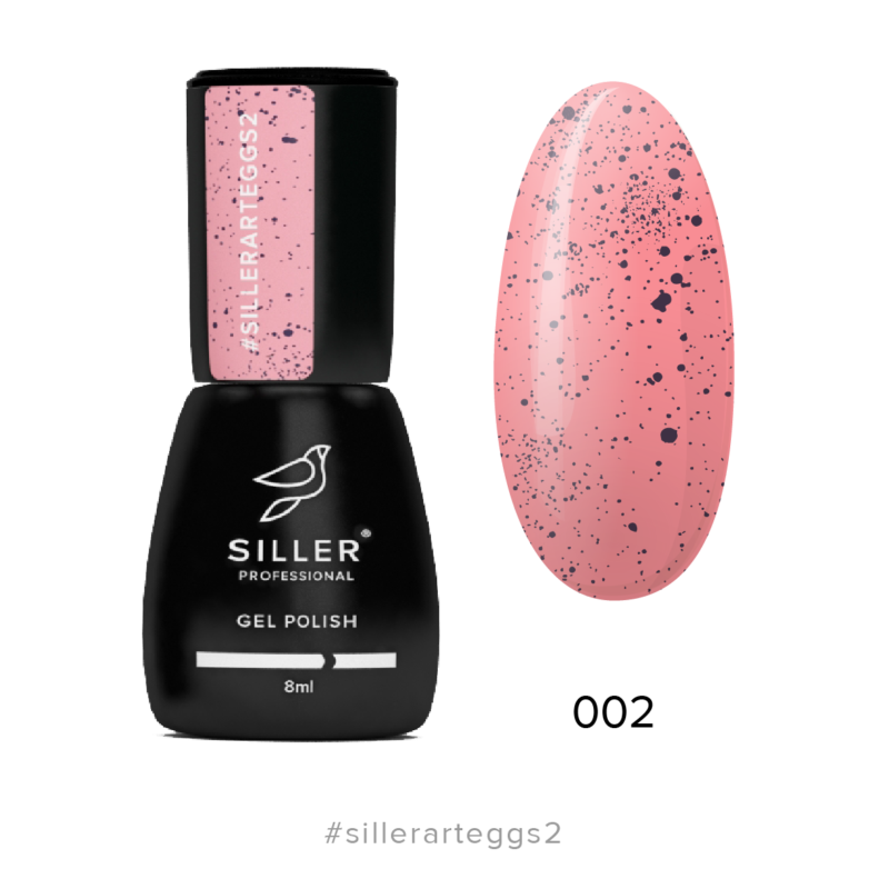 art eggs new 02