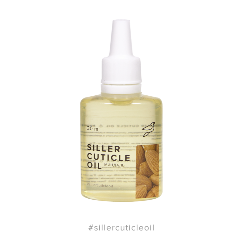 cuticle oil 02 mindal