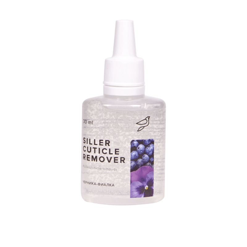 cuticle remover 05 chernika fialka min