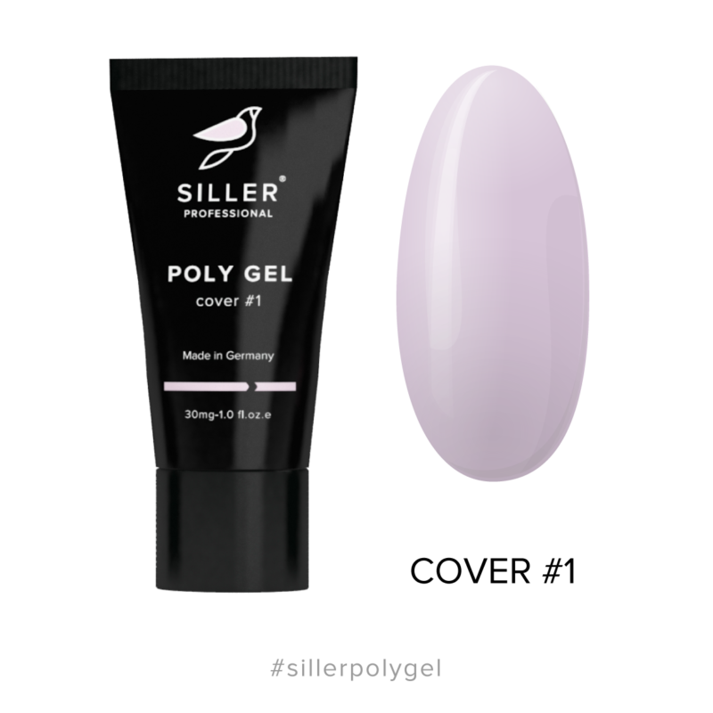 poly cover 01
