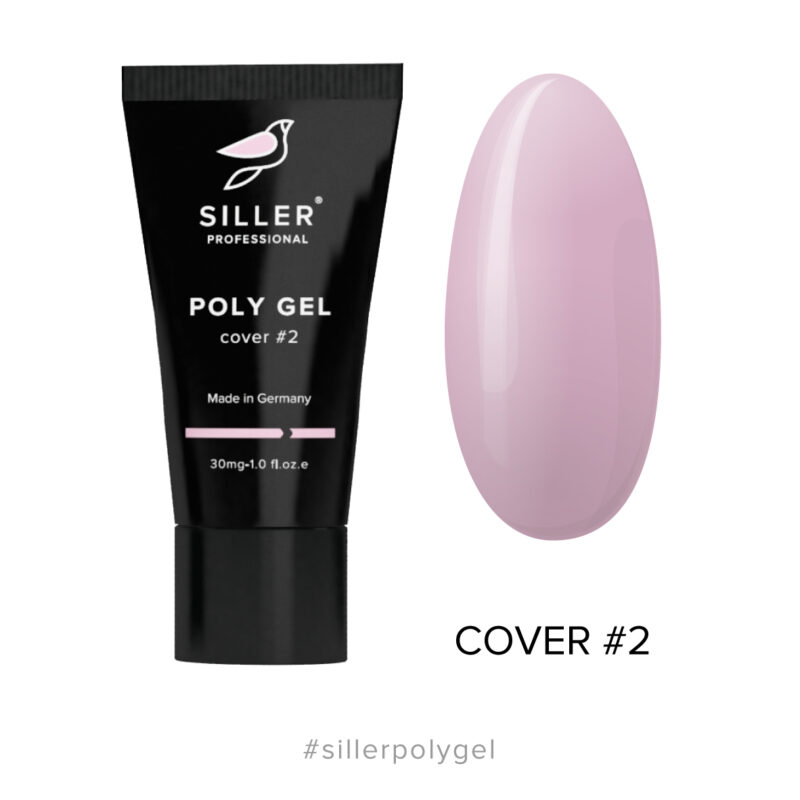 poly cover 02