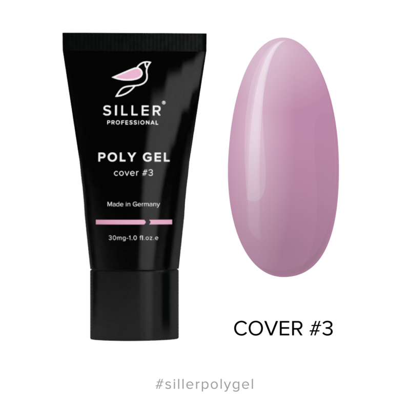 poly cover 03
