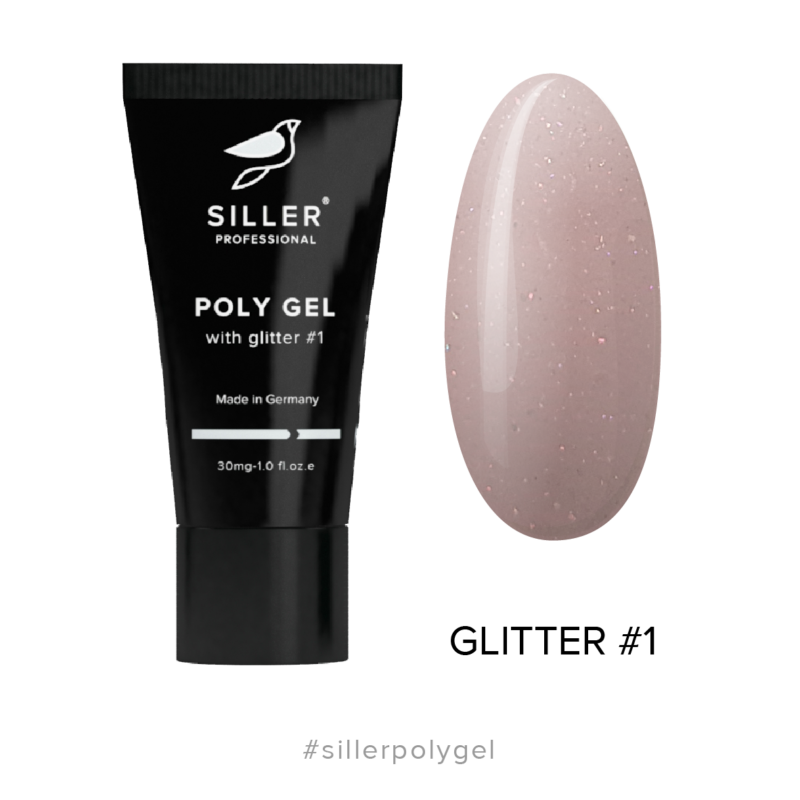 poly glitter 01 1