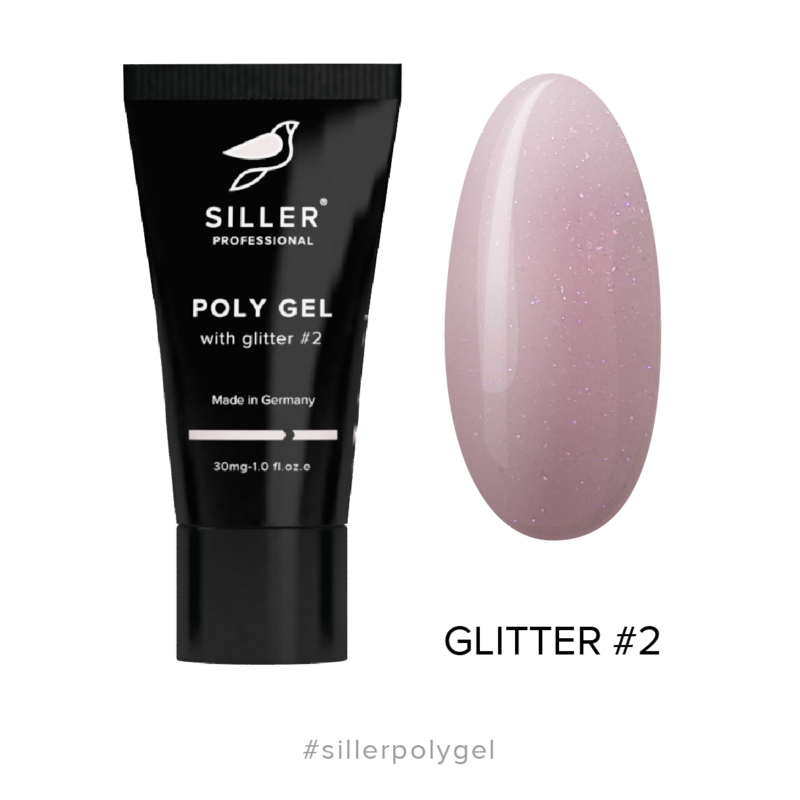 poly glitter 02 1