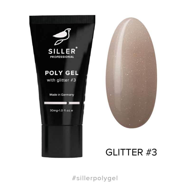 poly glitter 03 1