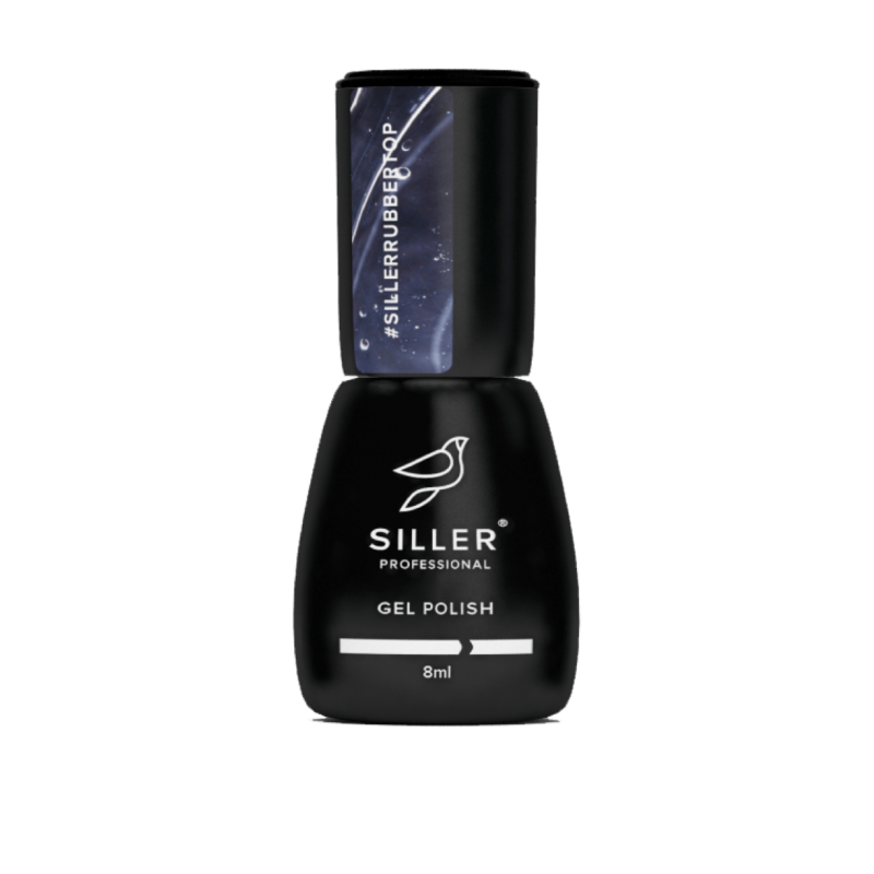 rubber top 01 1 min