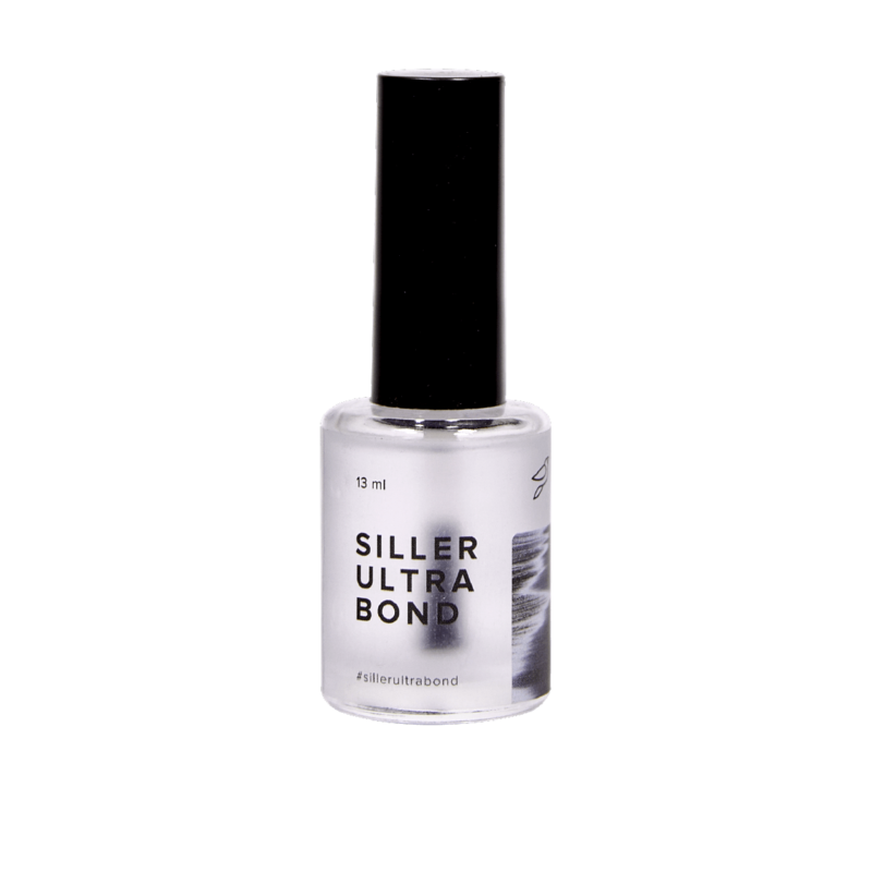 ultrabond 01 min