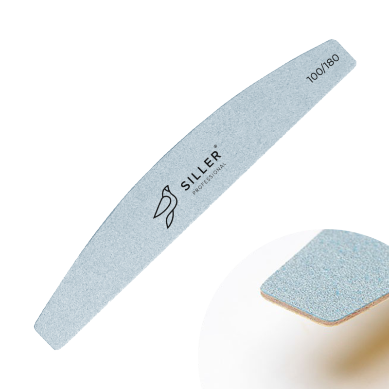 Siller Product card 1 100х180