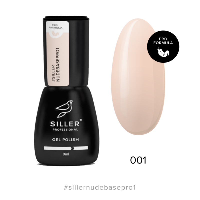 base pro 01