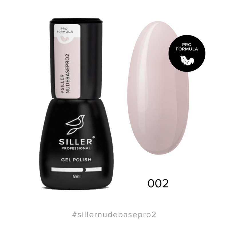 base pro 02